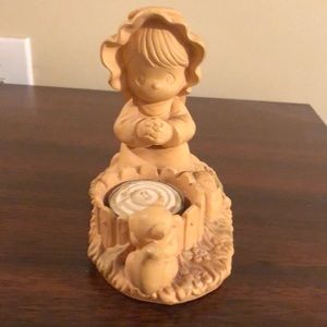 Precious Moments Angels